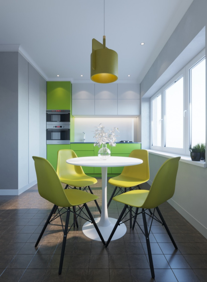 Кухня в Сочи