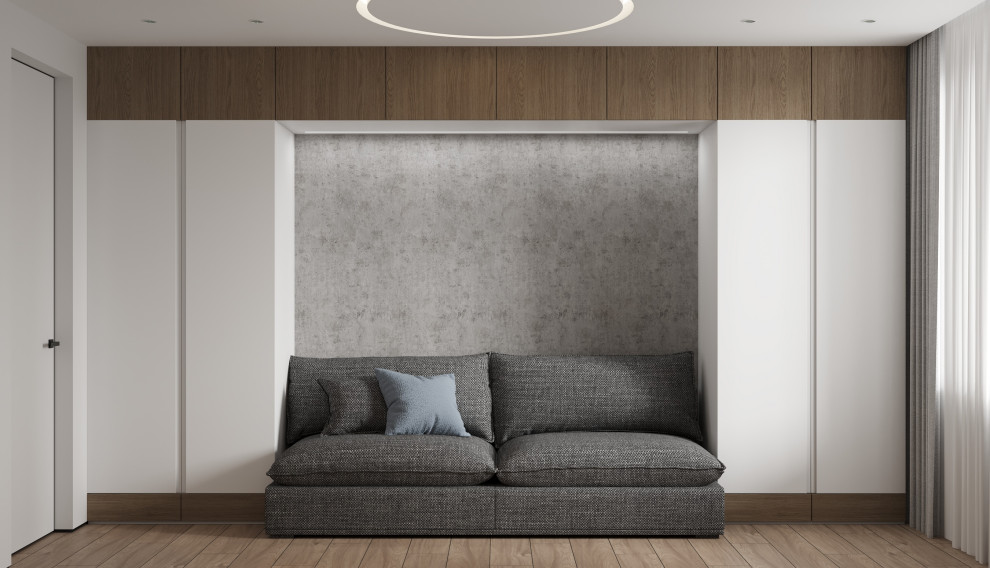 Хлопок и лагурус