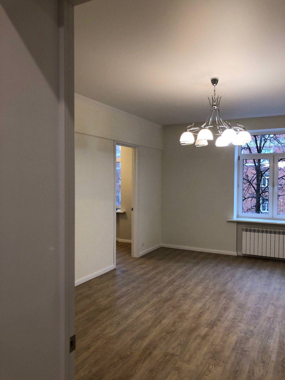 Реализация стиля Tim&Team Lite