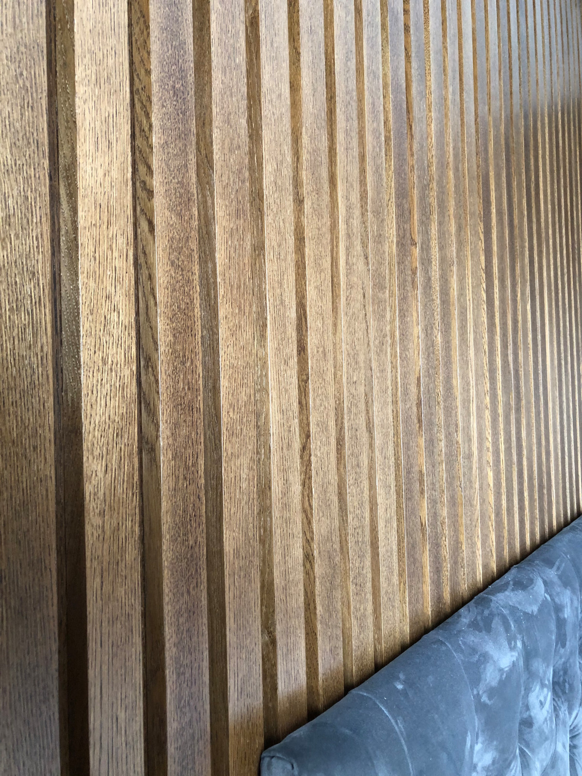 Истра, с. Дарна