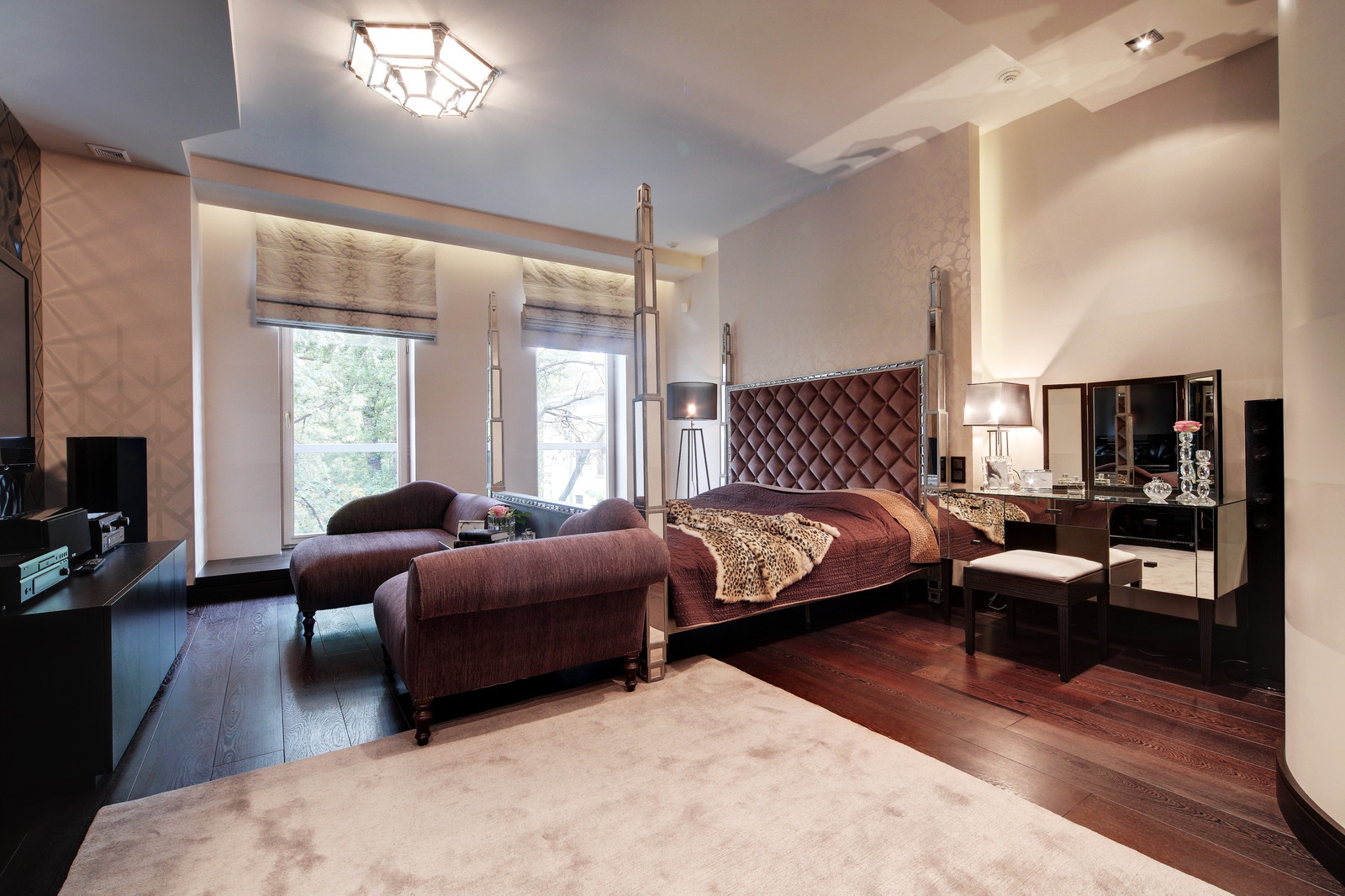 Орбита Космополита