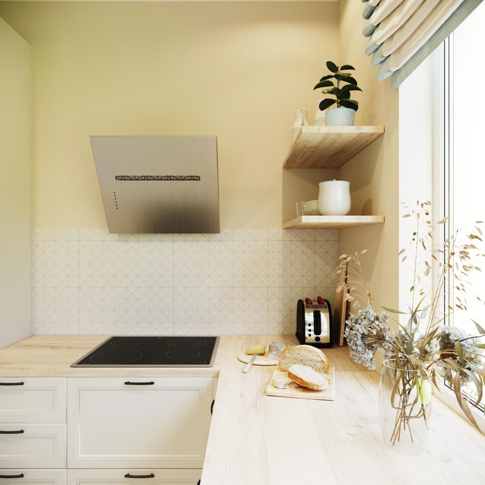 Дом "Вартемяги"