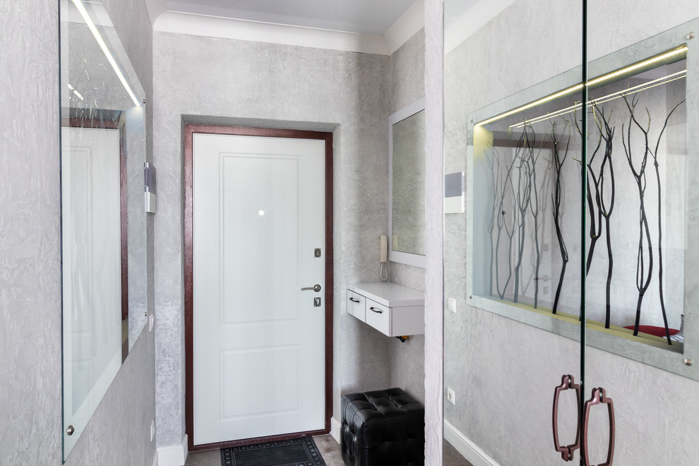 Квартира для аренды