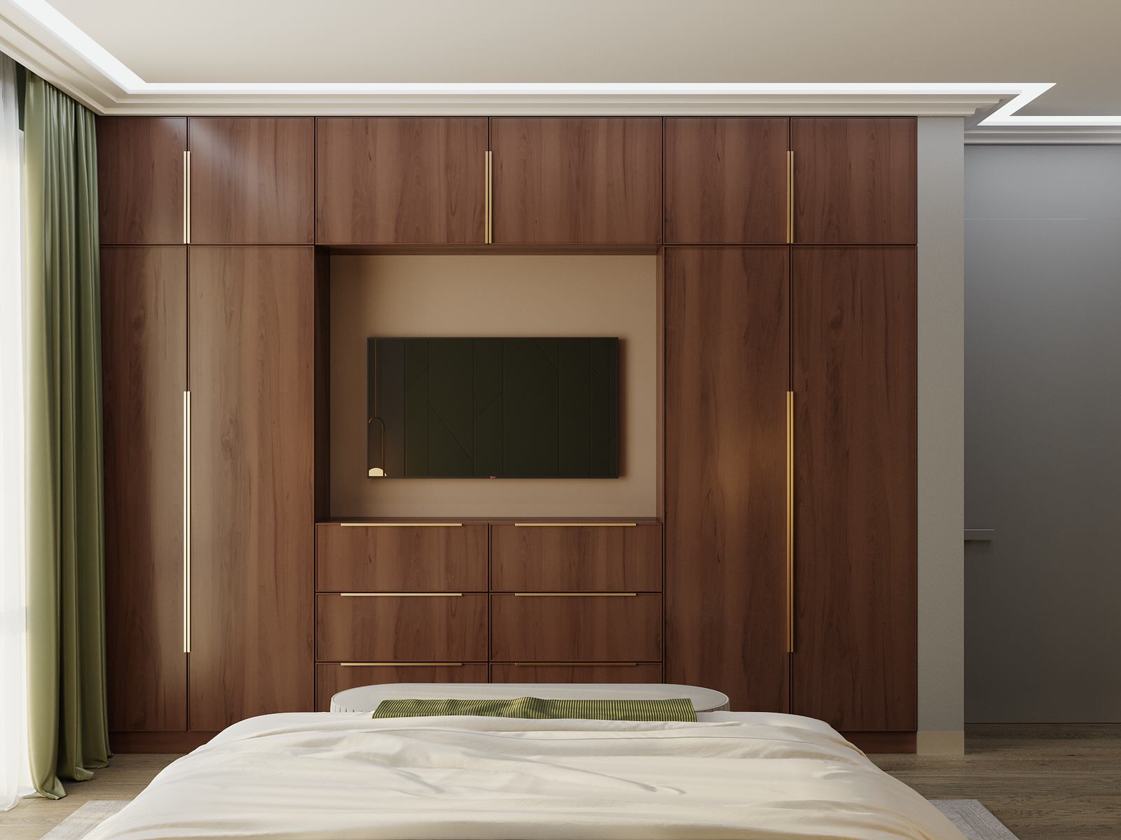 ЖК Лайф-Кутузовский