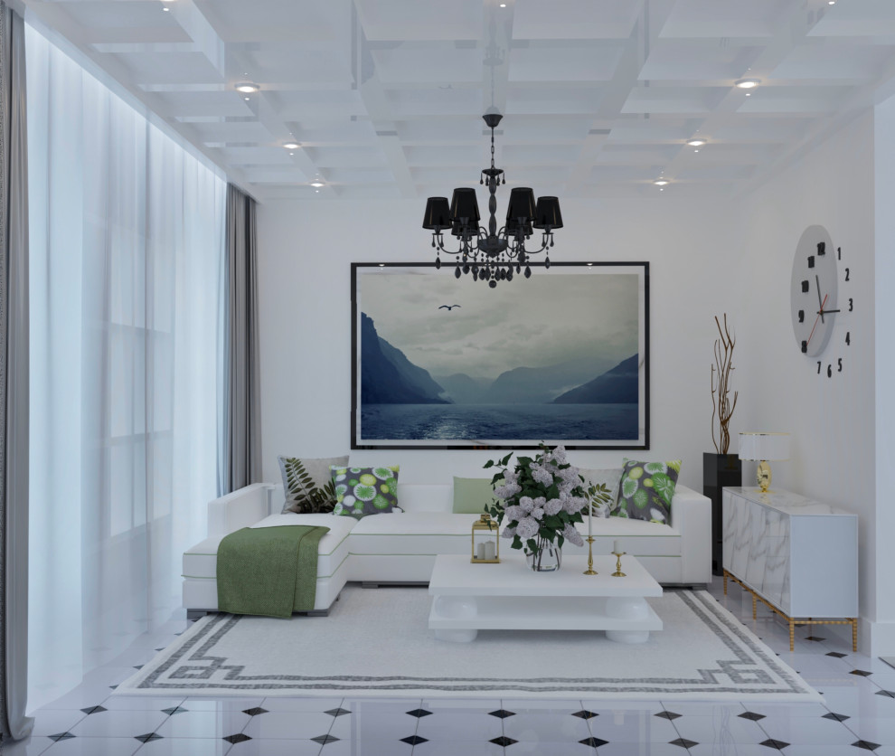 Обложка проекта: дизайн-проект дома