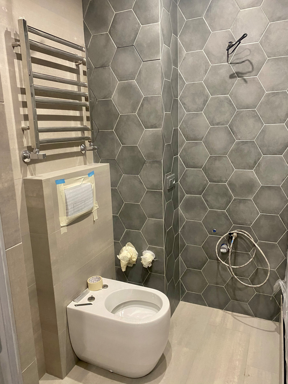 2020-12-15 14.12.40.HEIC