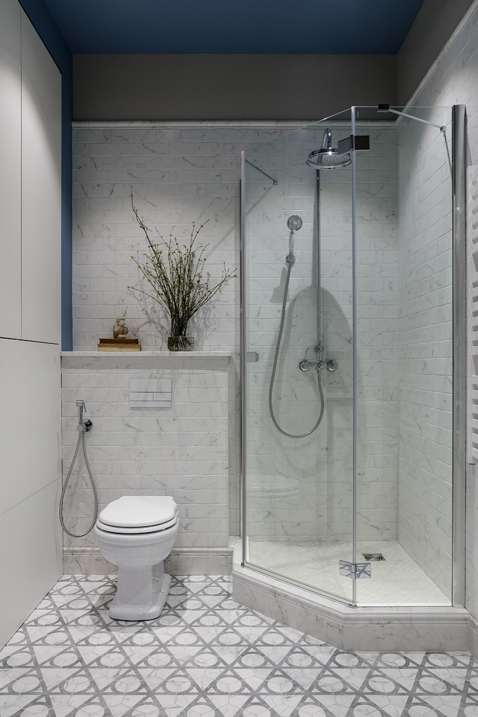 Собрание Благородных Семейств