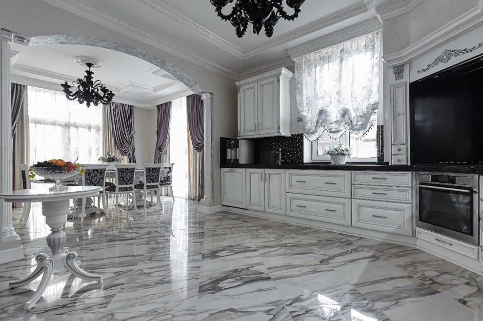 Частный Дом