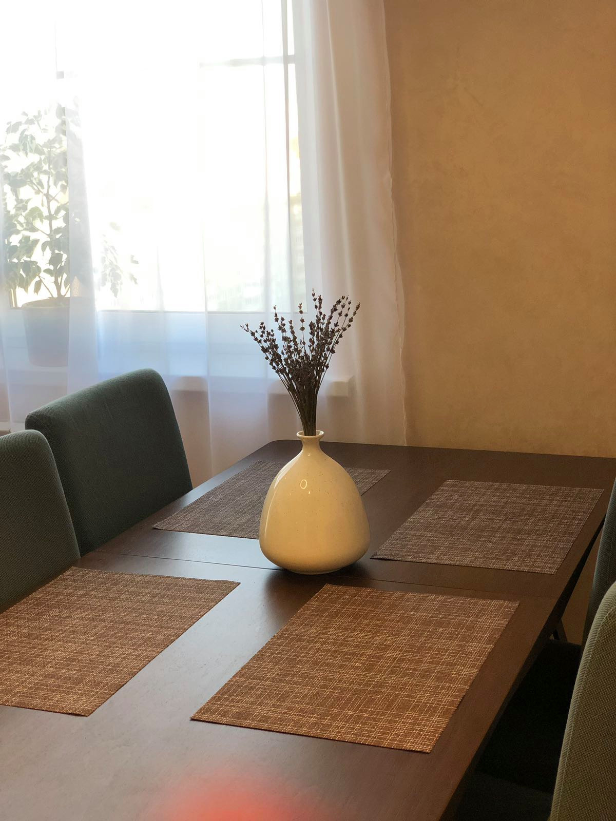 Квартира в жк "Высоково"