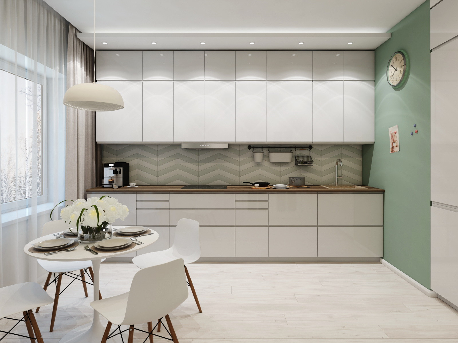 Русская Америка