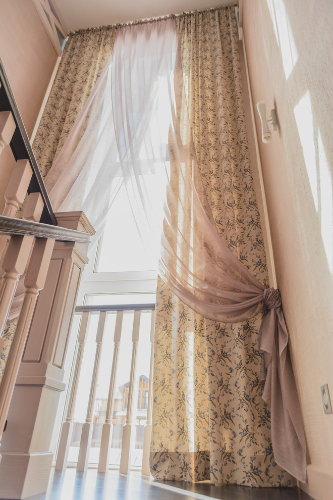 Современный прованс.