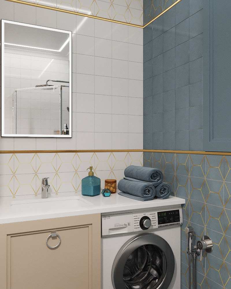 "Настроение праздника" Гостевой СУ