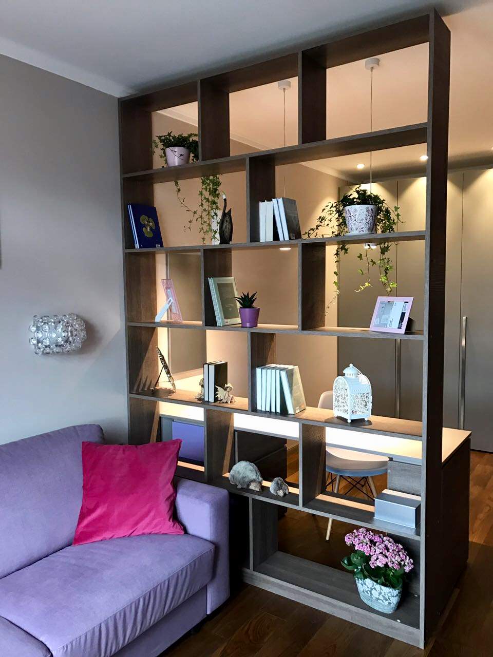 Фоновое изображение профиля Наталия Кацуцевичюс