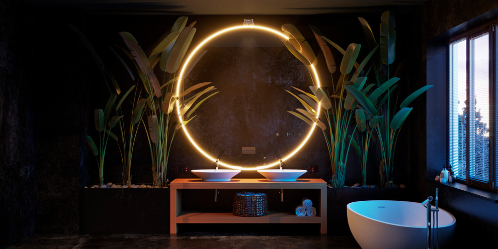 «A Wild Sheep Chase»