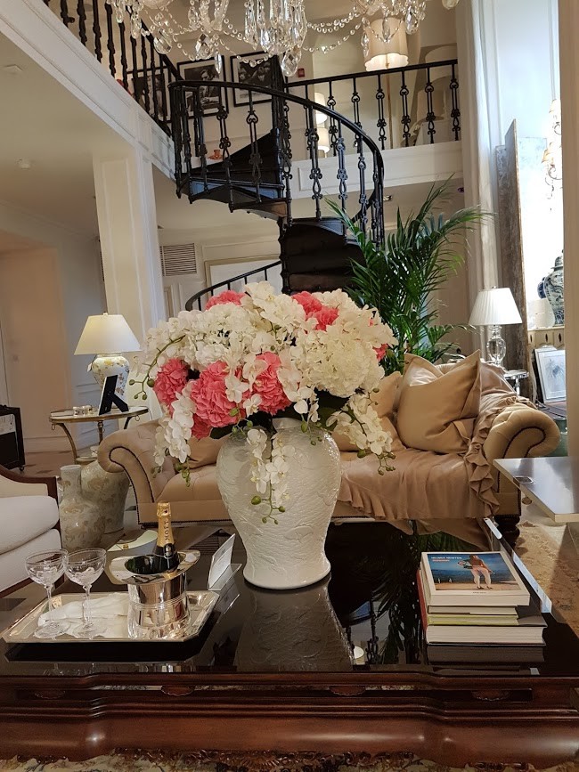 Лето 2017 с Lege Alto