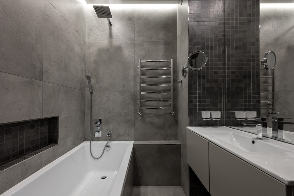 Квартира на Тараса Шевченко