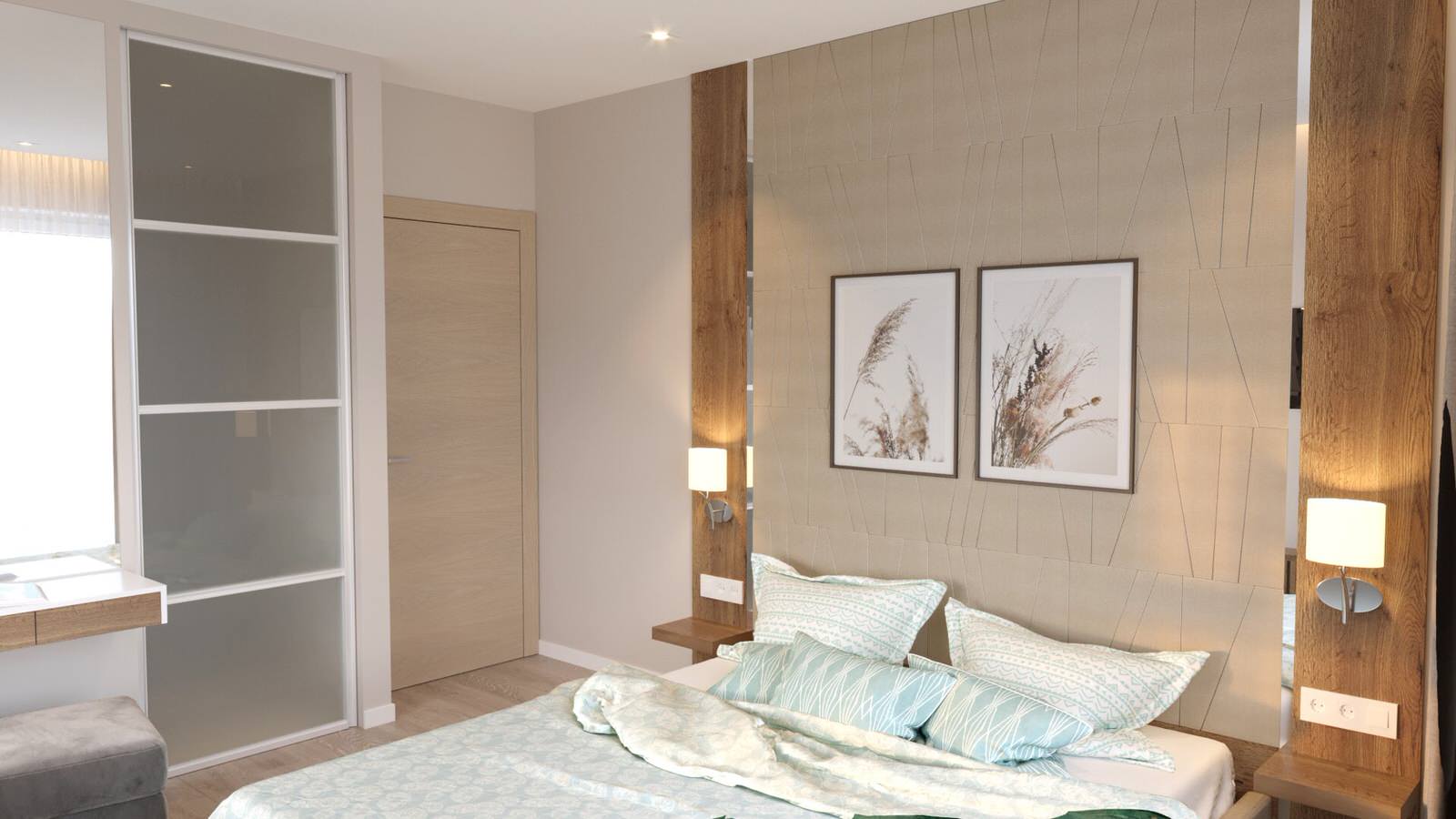 7_Interactive LightMix.jpeg