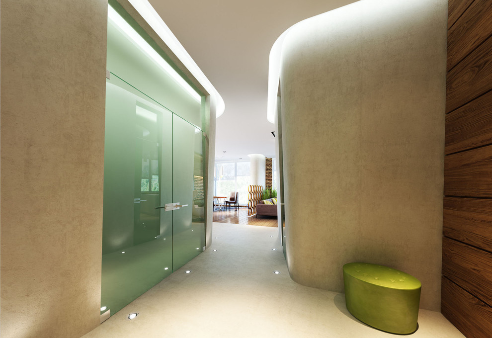 Квартира на ВДНХ