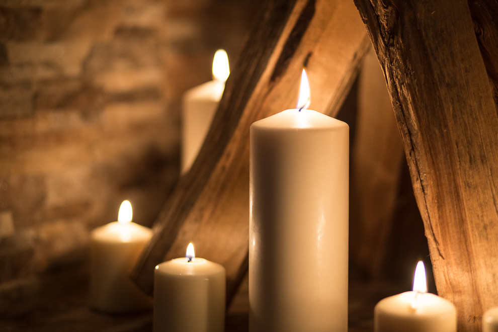 Квартира в Нижнем Новгороде