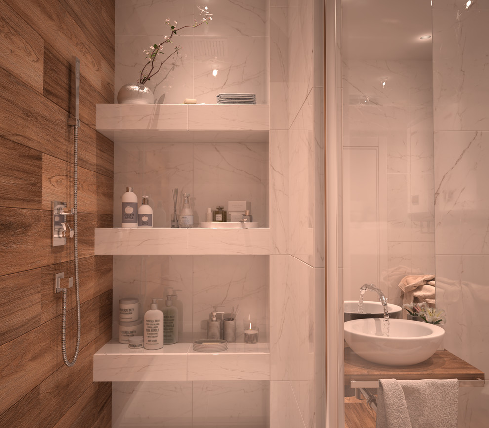 маленький СУ