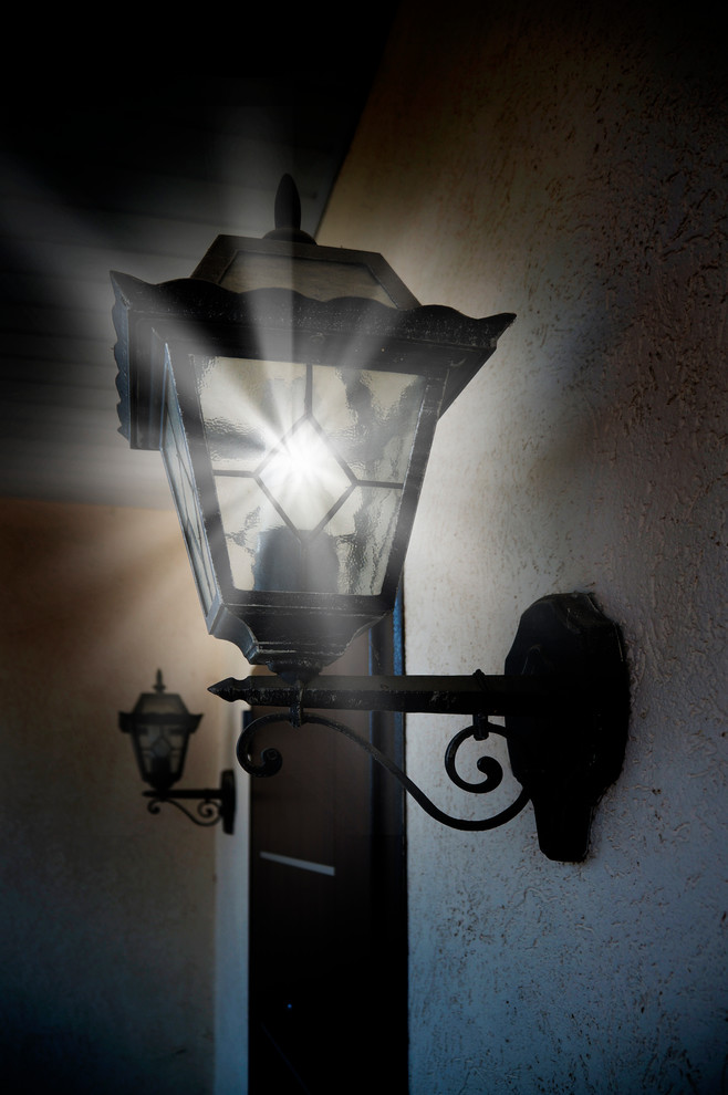 КП Воскресенское