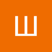 Шохруххон Бегмуродов