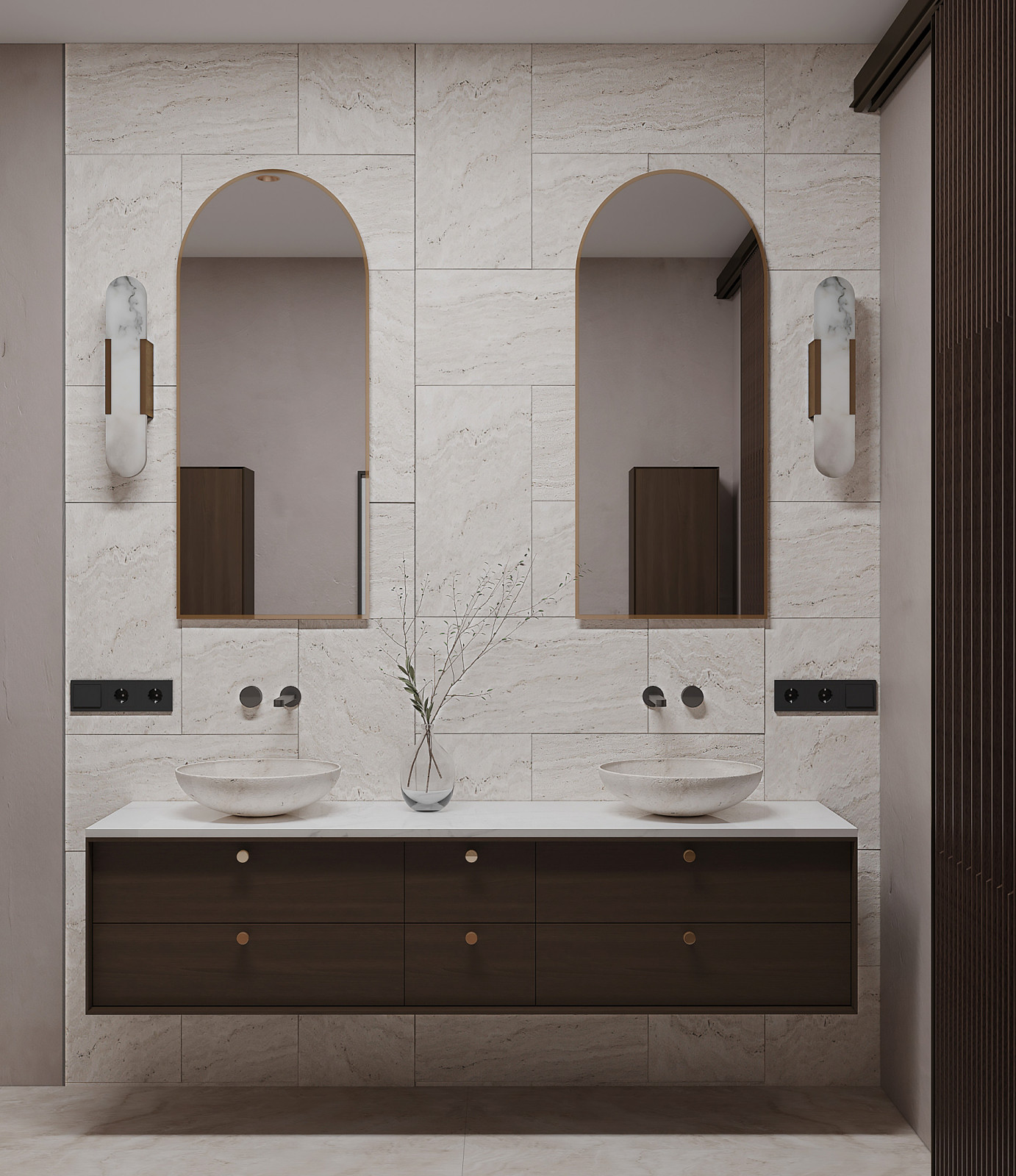 ЖК Волынский