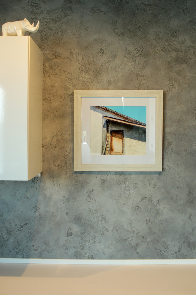 Фотографии в интерьерах