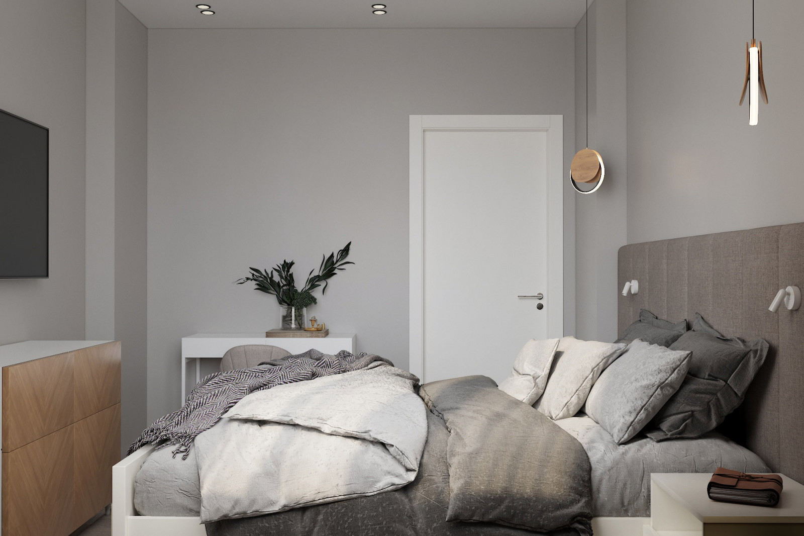 ЖК Современник