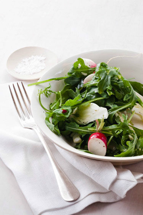 Цветущий сад: Календарь на май для дачников и садоводов