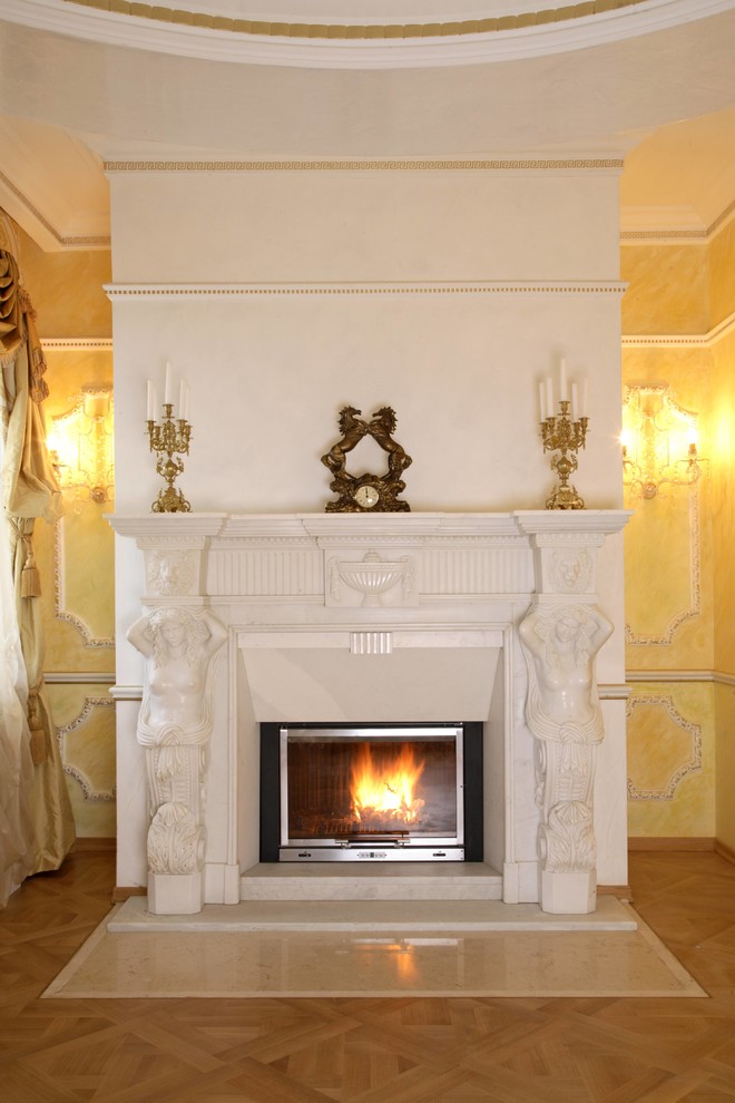 Вечная классика