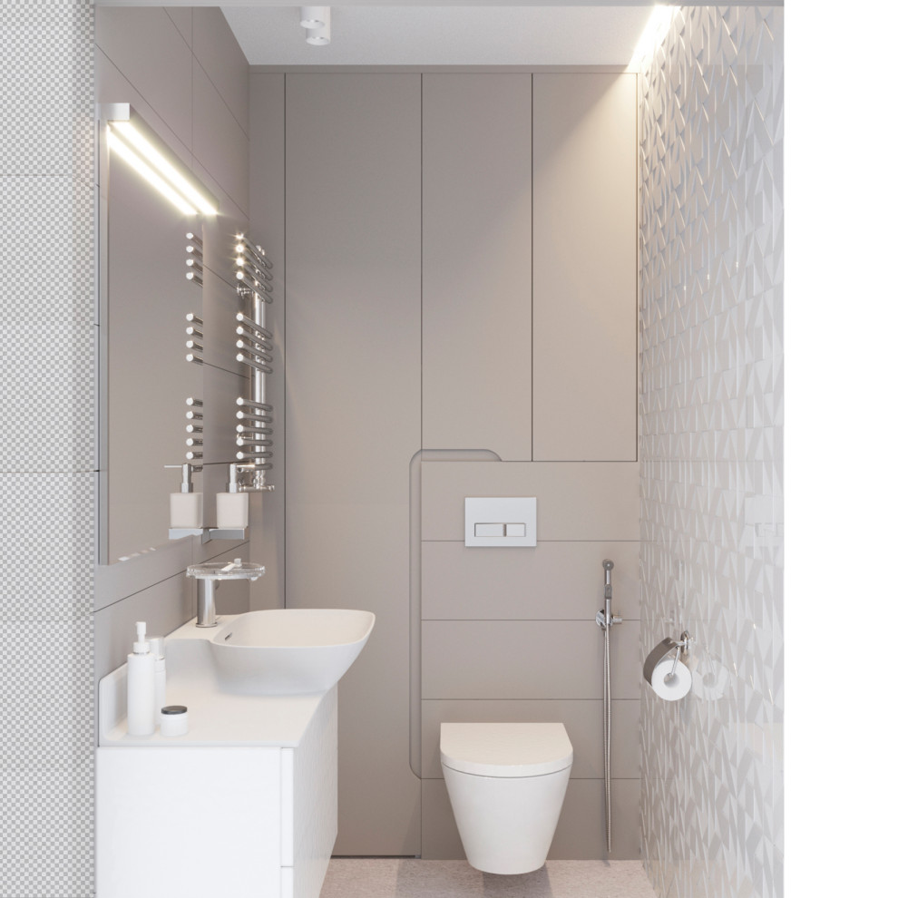 ロ⌂ sKEtches | 3D :.