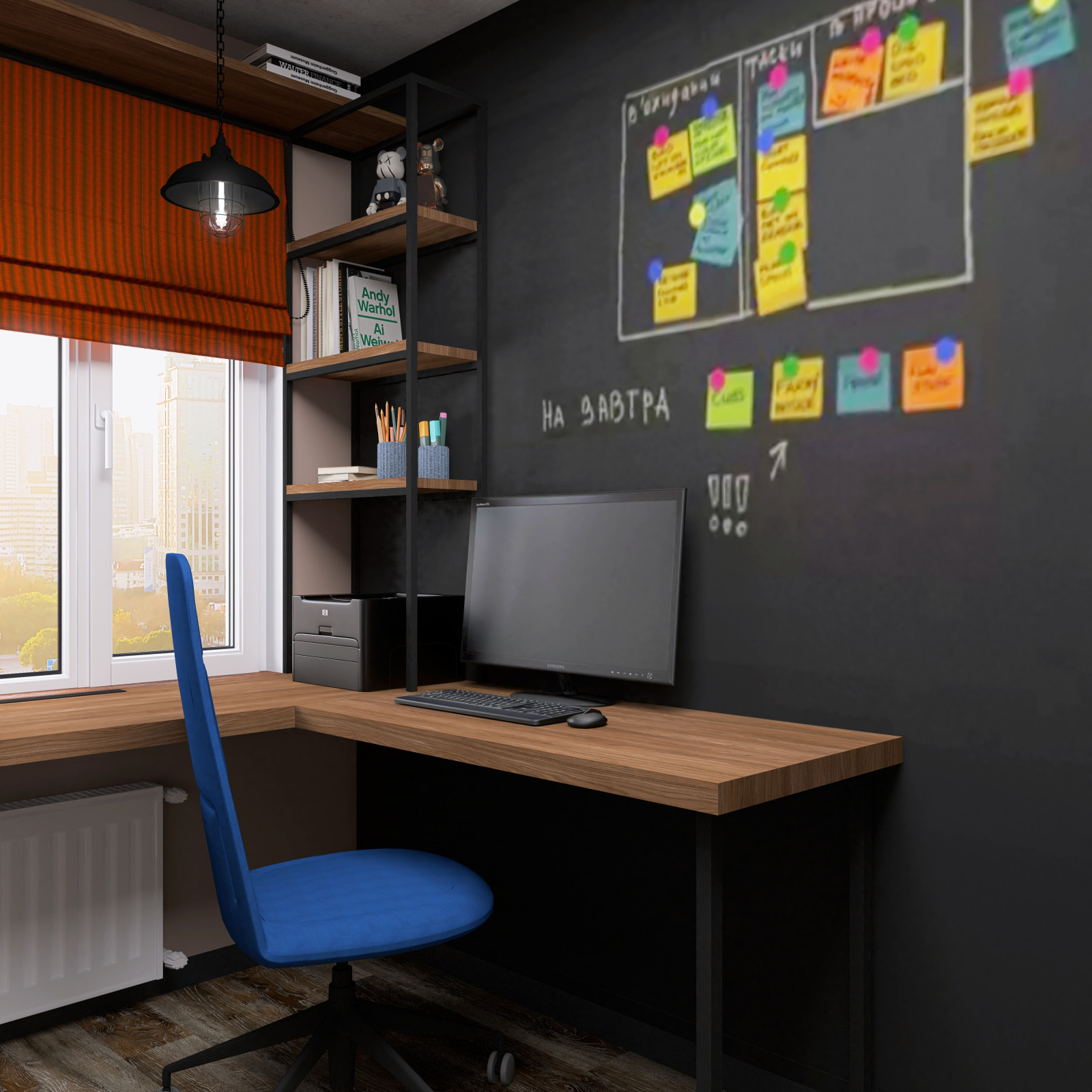 Квартира 2+, ЖК Невский, г.Ижевск