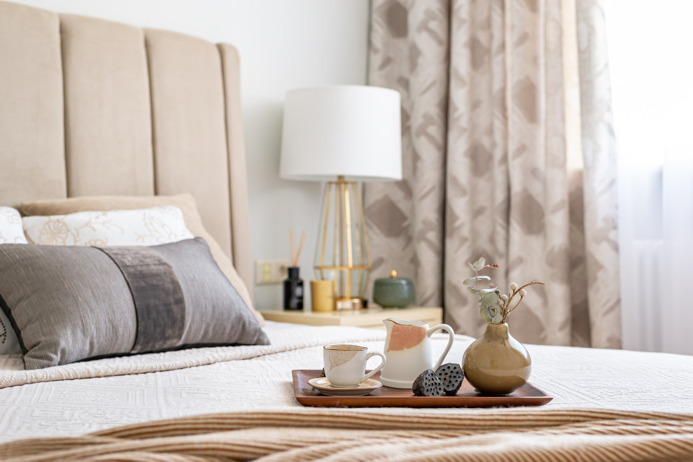 Пудовкина 7