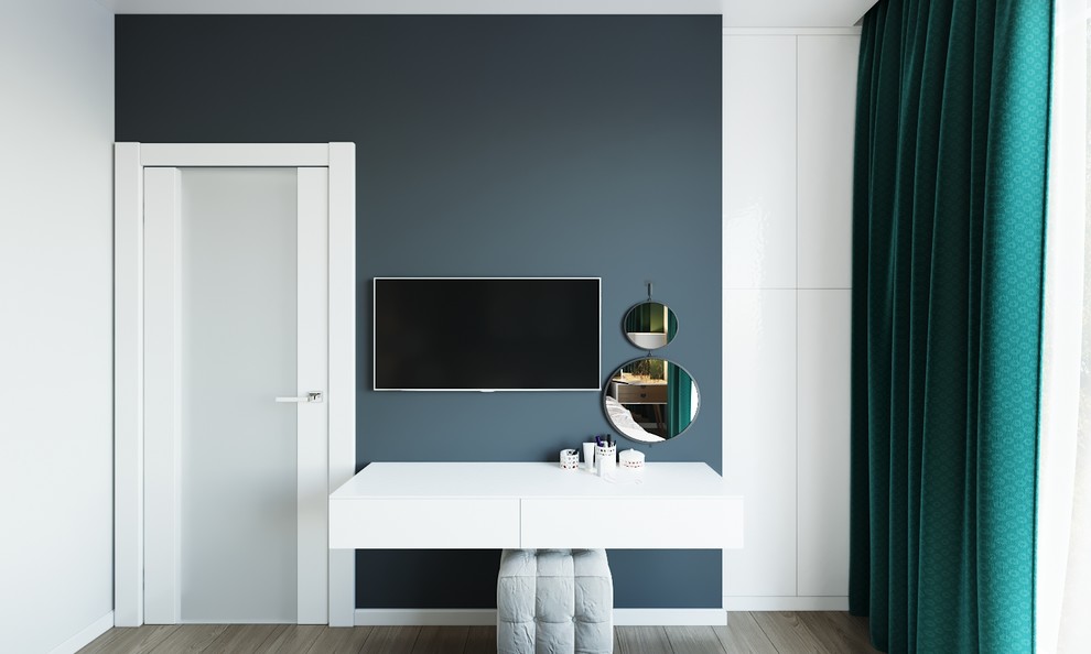 Старорусская