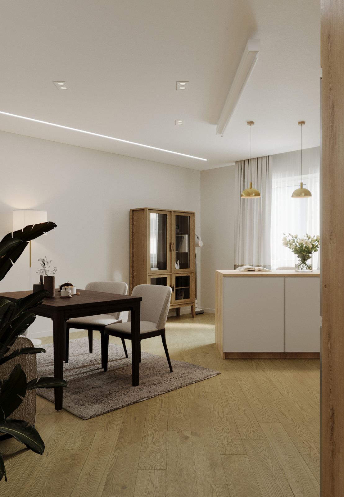 ЖК Премьер-2