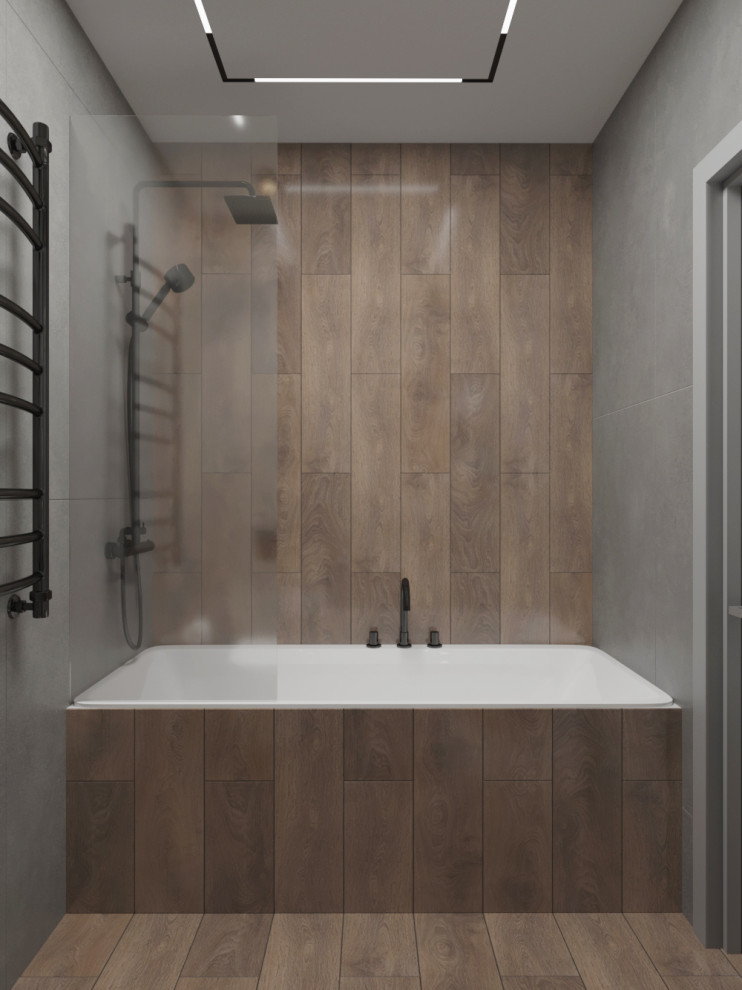 ЖК "Домашний"