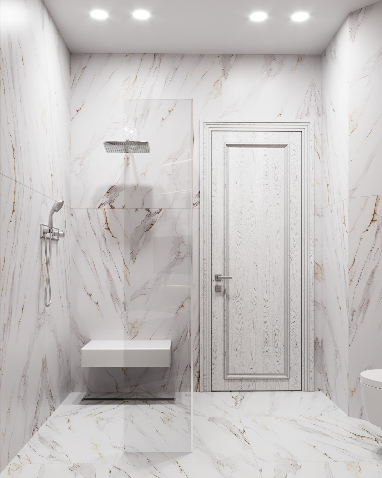 Дом на Таганке