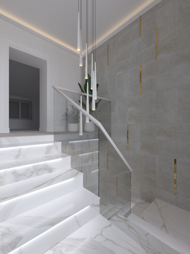 Бориса Пастернака 21