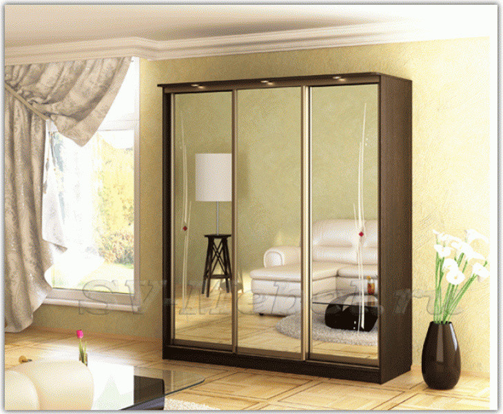 Наши работы