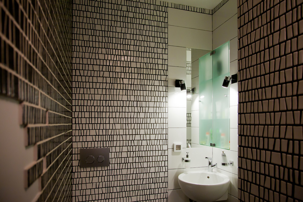 Ломоносовский проспект