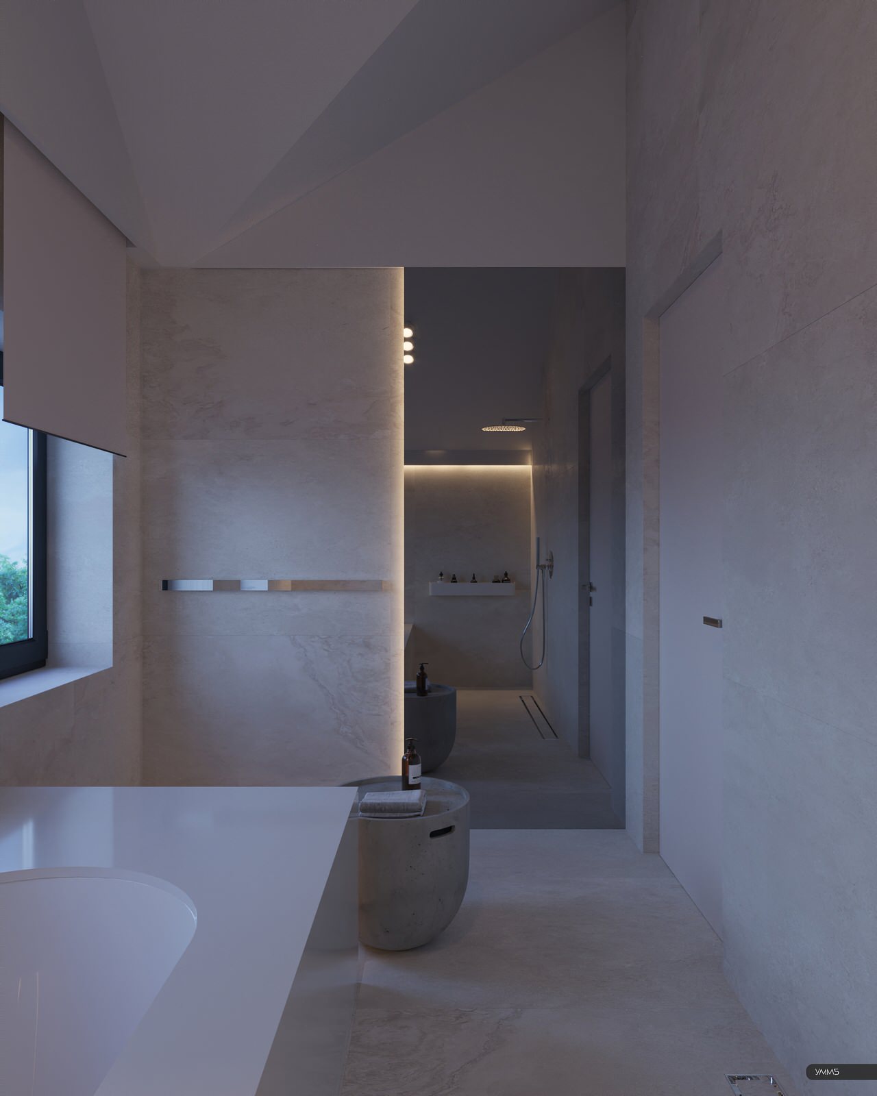 SL 144 | Дом 132 м²