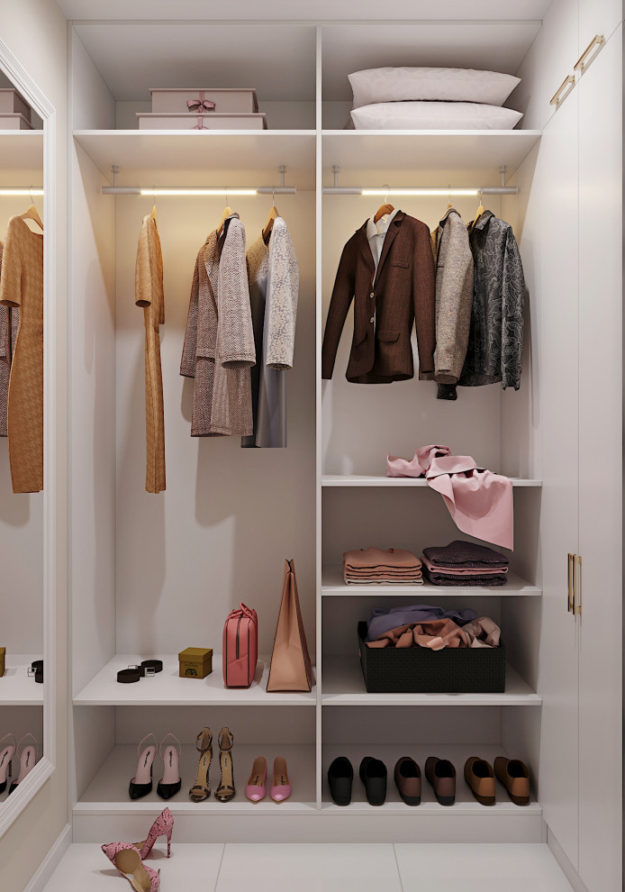 Современная классика