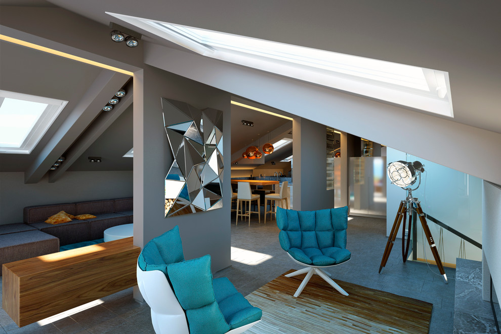 Квартира в Черногории