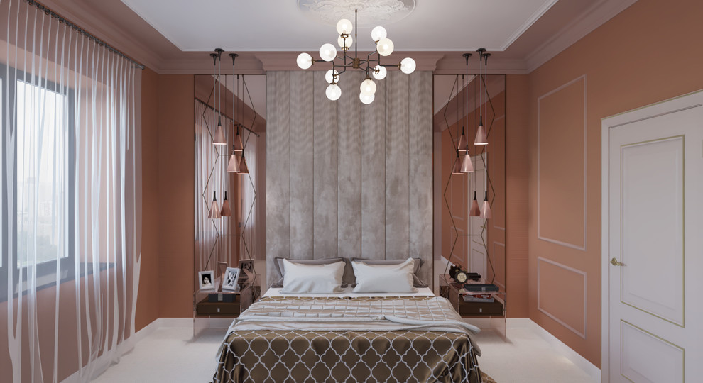 Обложка проекта: Моя осень