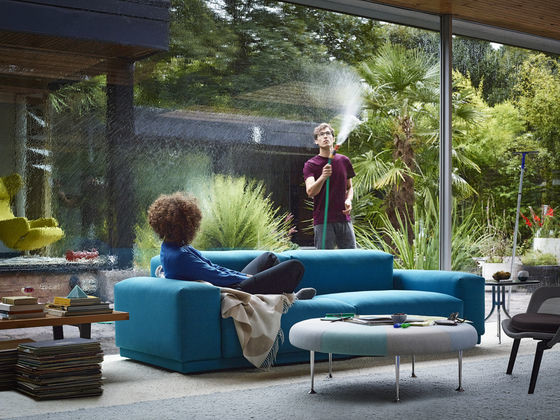 Vitra Home Impressions