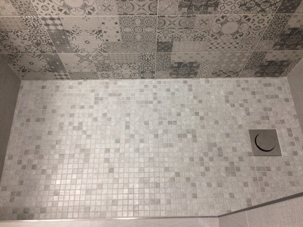 ЖК "Екатерининский"