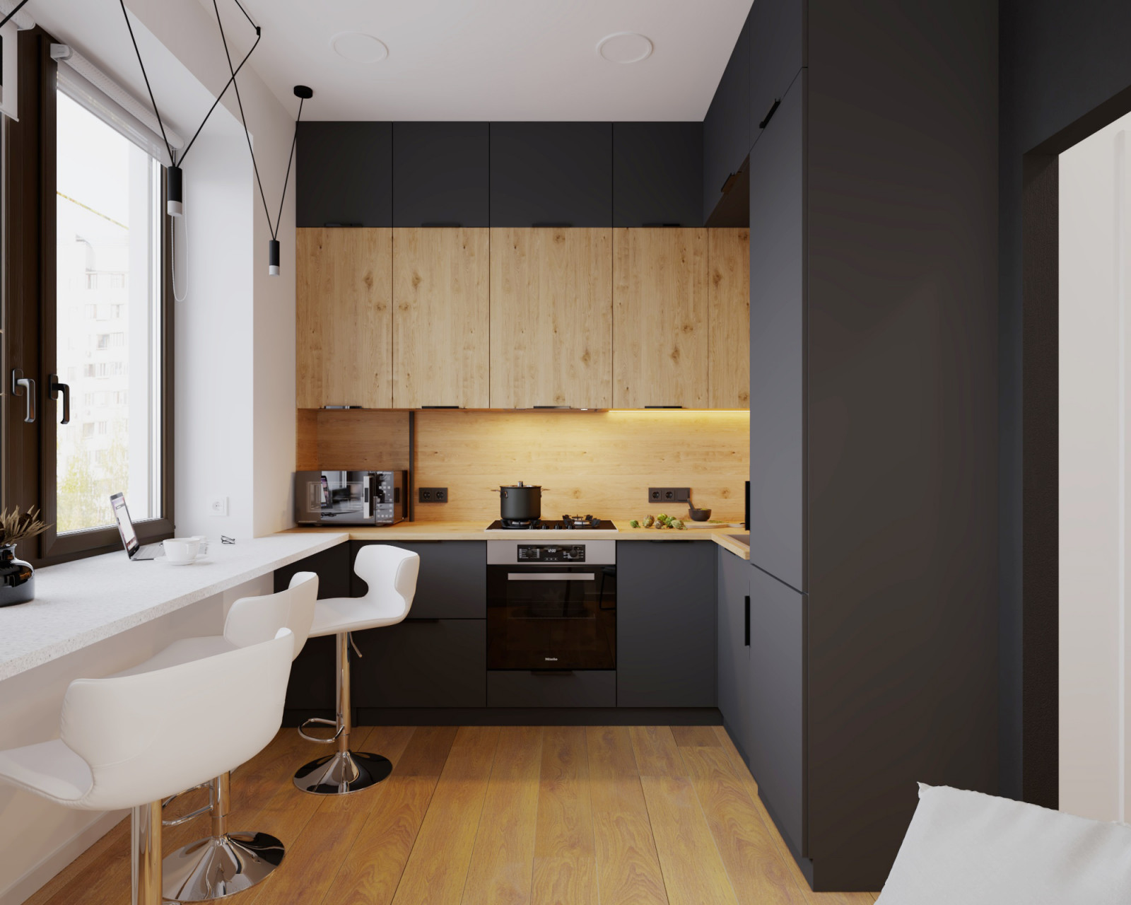 2-х комнатная квартира в г.Волгоград по ул.Чуйкова