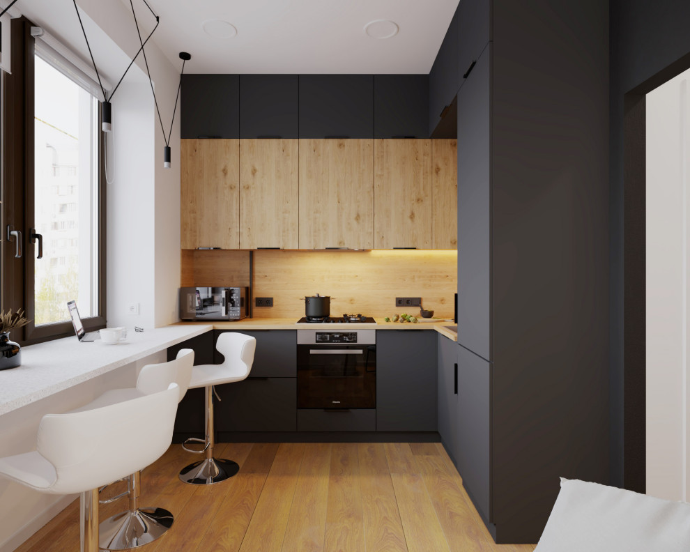 2-х комнатная квартира в г.Волгоград по ул.Чуйкова