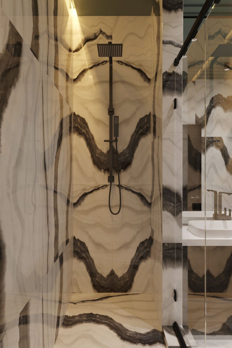 ЖК Династия